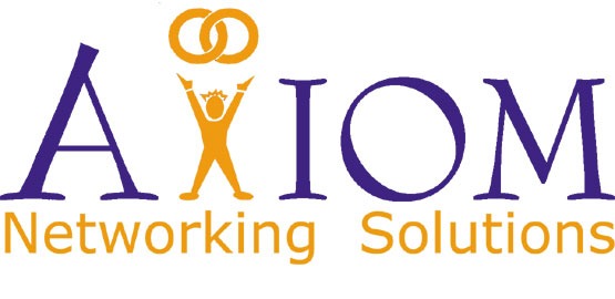 Axiom Networking Solutions